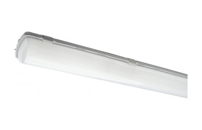 Šviestuvas v/t LED 31.8W IP66 4000K 4678lm L-1.5 BARAT LED1x4700 H211 T840 PC/PC OP LT80 - NORTHCLIFFE