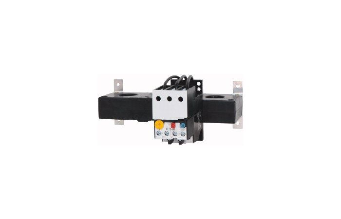 Relė perkrovos šiluminė 160-240A ZW7-240 - EATON