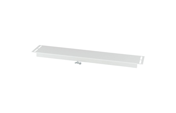 Dugnas skydui 800x110mm XSPBAC0802 - EATON