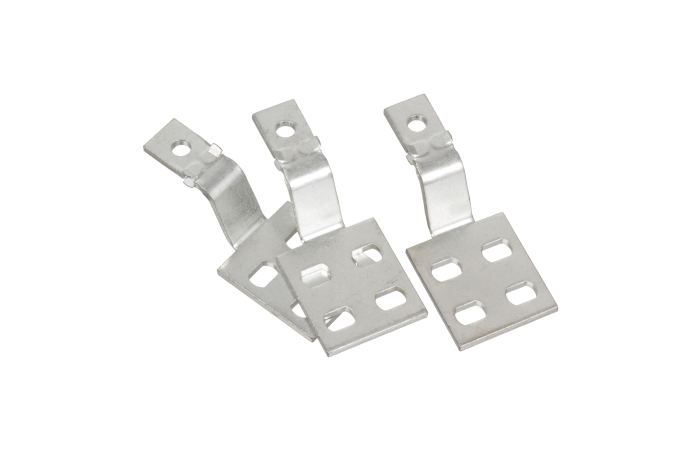 Kabelu konektors LC1F palaidejiem, LA9FJ980, CONTACTORS & MOTOR PROTECTION, CONTACTORS & MOTOR PROTECTION STANDARD OFFER 115-8, F CONTACTORS - SCHNEIDER ELECTRIC (pavadinimas tikslinamas)