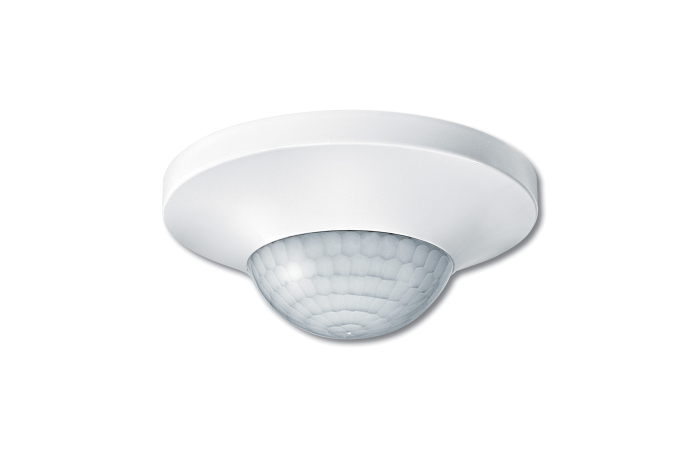 KNX ARGUS buvimo jutiklis. 6 kanalai. Budejimo reži, MTN630919, BUILDING CONTROL PRODUCTS, KNX, MERTEN - SCHNEIDER ELECTRIC (pavadinimas tikslinamas)