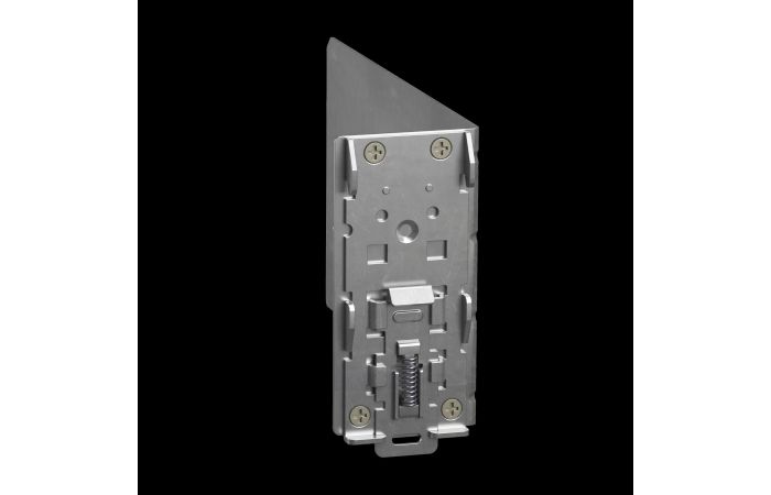 MOUNTING KIT FOR POWER PPLY UP TO 150W, ABLPA01, MACHINE SOL TRANSACTN, POWER SUPPLY/TRANSFORM, REGUL POWER SUPPLY - SCHNEIDER ELECTRIC (pavadinimas tikslinamas)