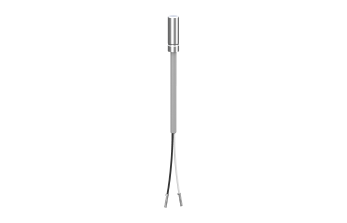 NTC 1,5M IP68 6X20 -50 0C GREY, TM1STNTCSN6201P, HVAC SENSORS, FLEXIBLE MACHINE CONTROL, HVAC SENSORS - SCHNEIDER ELECTRIC (pavadinimas tikslinamas)