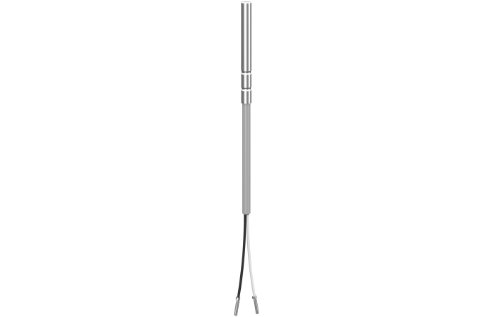 NTC 3,0M FAST IP67 4X4 50 110C GREY, TM1STNTCSF4403P, HVAC SENSORS, FLEXIBLE MACHINE CONTROL, HVAC SENSORS - SCHNEIDER ELECTRIC (pavadinimas tikslinamas)
