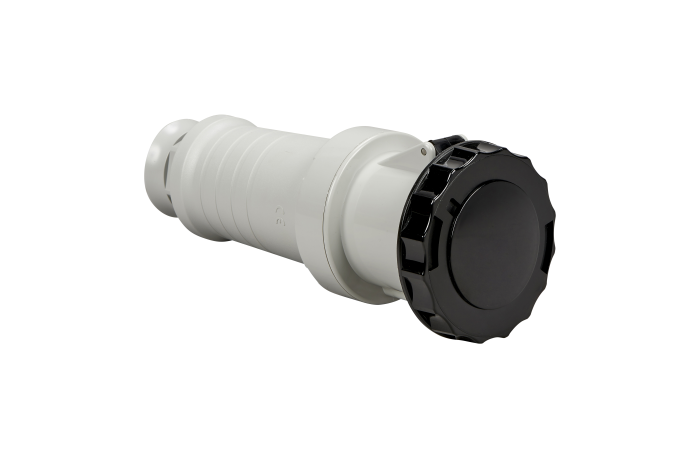 PRISE MOBILE DROITE 63A 3PNT 480-500V IP, 81486, INDUSTRIAL SOCKET OUTLETS, PRATIKA LV SOCKETS AND PLUGS, SOCKET LV MOB.16 AN - SCHNEIDER ELECTRIC (pavadinimas tikslinamas)