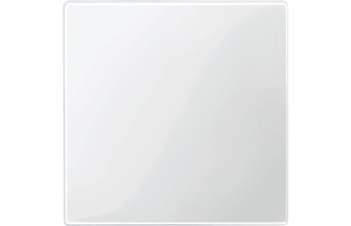 Sen.cov. TPb pw SysM, MTN577619, WIRING DEVICES, MERTEN, DESIGN RELATED ELECTRONICS (E0) - SCHNEIDER ELECTRIC (pavadinimas tikslinamas)