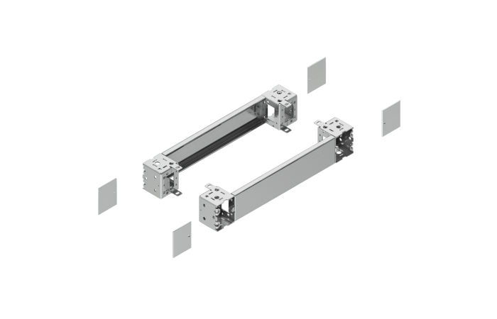 SS kit Plin front W100 100 304L, NSYSPFX10100, UNIVERSAL ENCLOSURES SYSTEMS, FLOOR STANDING STEEL & STAINLESS STEEL UNIV ENC, SPACIAL SFX - SCHNEIDER ELECTRIC (pavadinimas tikslinamas)