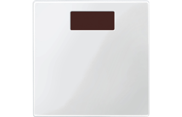TELE sen.cov. TPb pw SysM, MTN577919, WIRING DEVICES, MERTEN, DESIGN RELATED ELECTRONICS (E0) - SCHNEIDER ELECTRIC (pavadinimas tikslinamas)