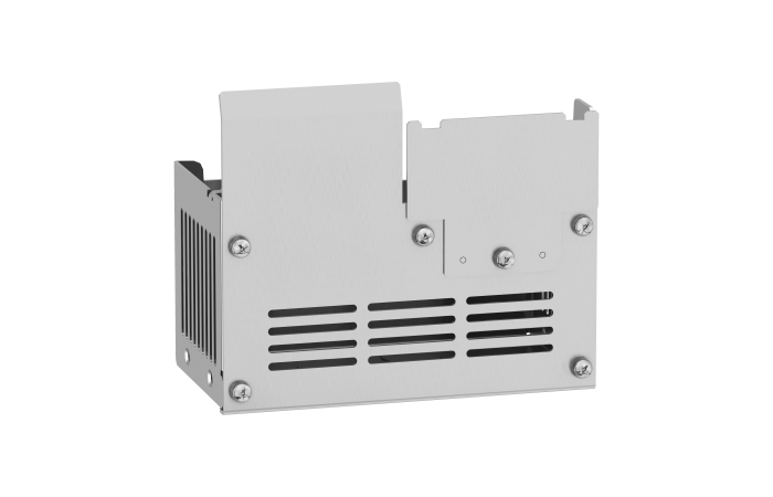 UL TYPE 1 CONFORMITY K ATV320 S3C META, VW3A95814, , DRIVES & SOFT STARTERS ACCESSORIES / OPTIONS, OPTIONS / ACCESSORIES ATV - SCHNEIDER ELECTRIC (pavadinimas tikslinamas)