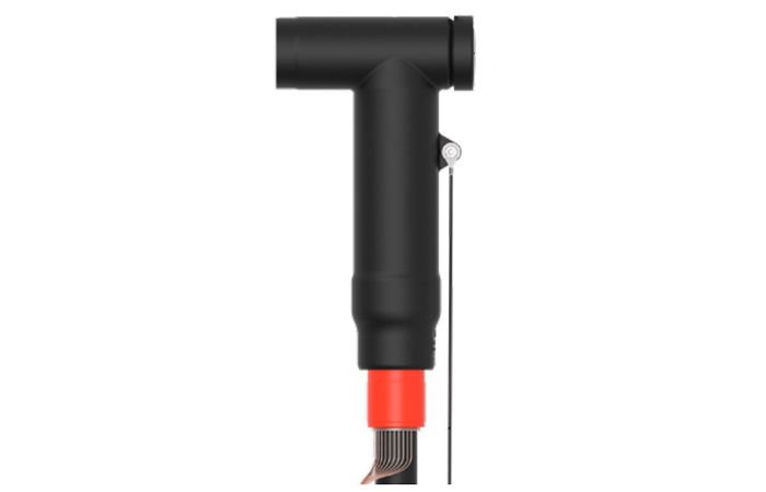 Adapteris ekranuotas vienmasis kabeliui 95-240mm2 24kV RSTI-5854 - RAYCHEM