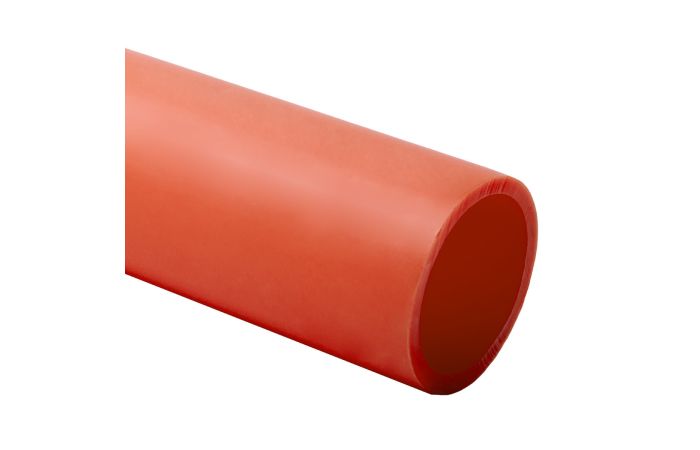 Optiniai kabelių apsaugai HDPE (geltona) - KOPOS KOLIN (pavadinimas tikslinamas)
