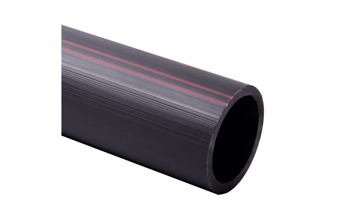 Optiniai kabelių apsaugai HDPE (geltona) - KOPOS KOLIN (pavadinimas tikslinamas)