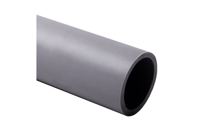 Optiniai kabelių apsaugai HDPE (geltona) - KOPOS KOLIN (pavadinimas tikslinamas)