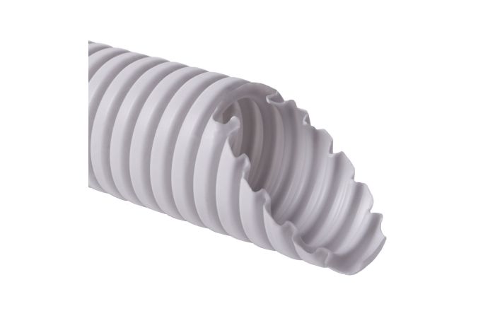 MONOFLEX® - mažas mechaninis atsparumas (EN) - KOPOS KOLIN (pavadinimas tikslinamas)
