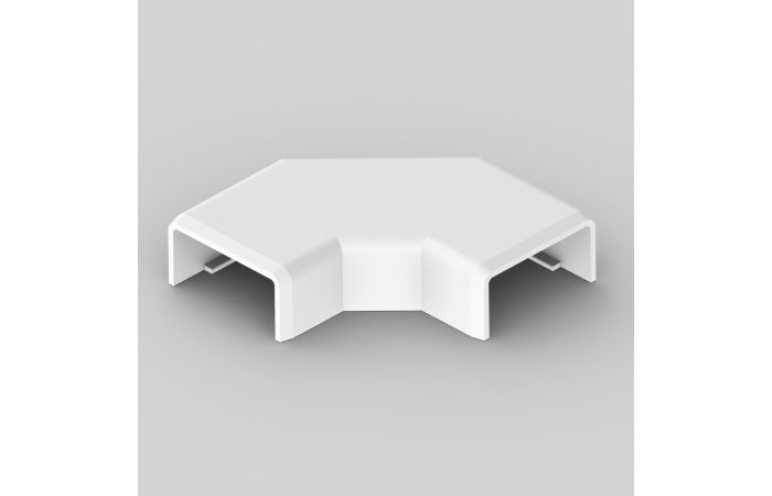 LHD 20X10 - galinis dangtis - KOPOS KOLIN (pavadinimas tikslinamas)