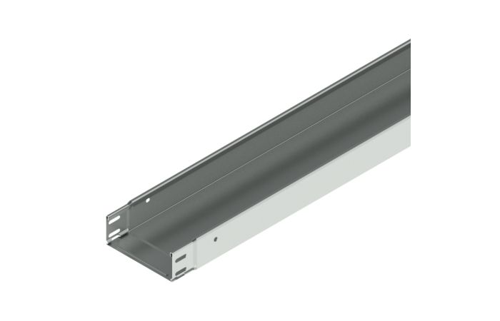 kabelio lovelis su integruota mova, neperforuotas - KOPOS KOLIN (pavadinimas tikslinamas)