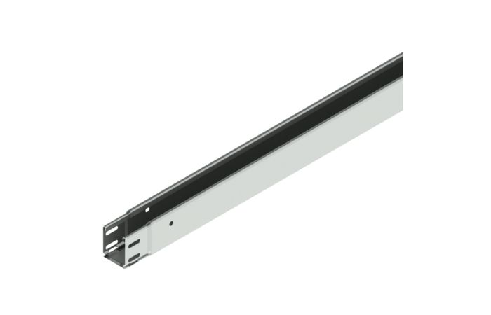 Lovelis 60x50 su mova Magnelis [3m] - KOPOS KOLIN