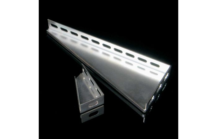 WALL BRACKET NPS 62_EC - KOPOS KOLIN (pavadinimas tikslinamas)