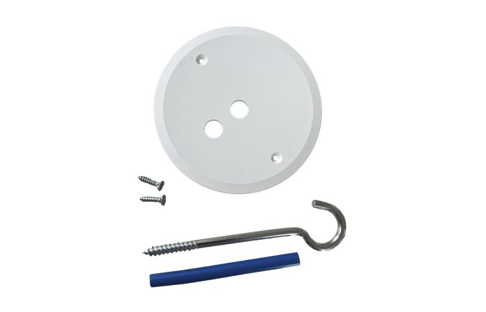 CEILING HOOK SB-H 50_XX - KOPOS KOLIN (pavadinimas tikslinamas)