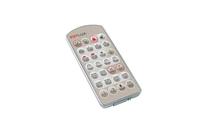 Pultelis būvio jutikliui PD-C360i/Dali - ESYLUX