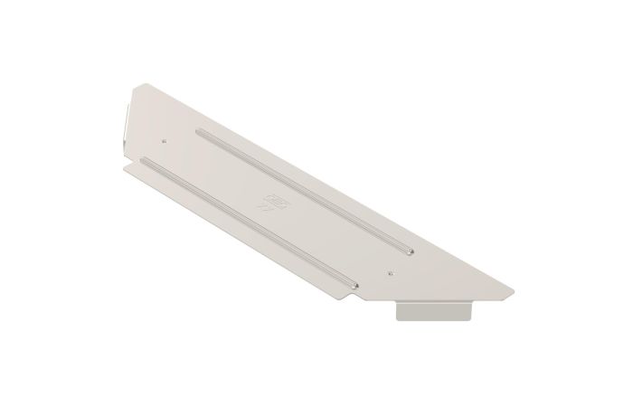 Dangtis atsiškojimo detalei RAAD 200 A2 - OBO BETTERMANN (pavadinimas tikslinamas)