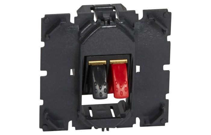 Lizdas audio CELIANE - LEGRAND