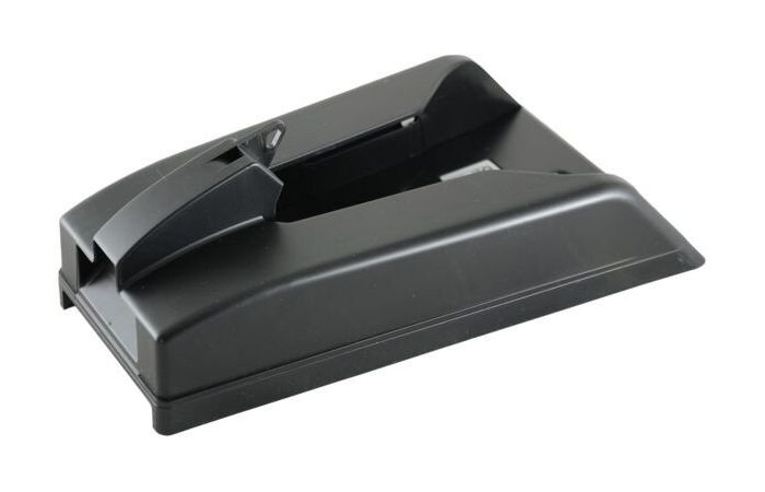 Įkroviklis 12-24V DC be kabelio FlashLED - GIFAS
