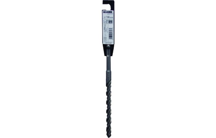 Grąžtas smūginis 10x210mm SDS-PLUS PHABO - PROTEC