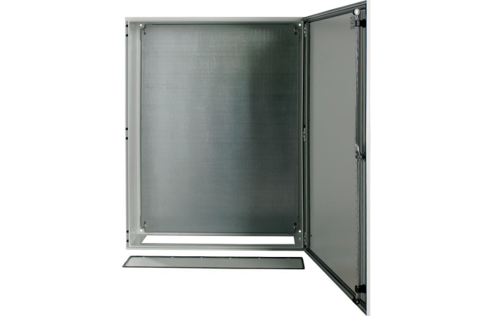 Skydas v/t 1000x800x300mm IP66 metalinis CS-108/300 - EATON