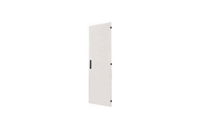 Durys skydui 2000x800 XSDMC2008 - EATON