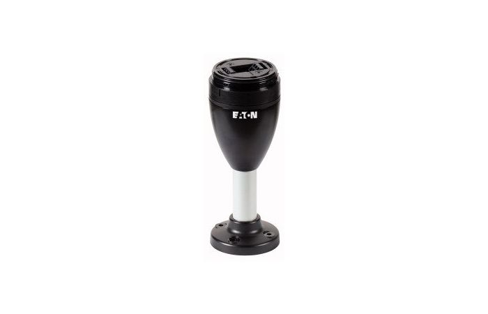Pagrindas švyturėliui su vamzdžiu 100mm SL7-CB-100 - EATON