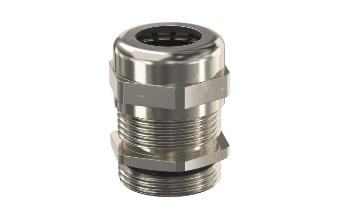 Sandariklis metalinis M25x1.5 [11-16] IP68 V-TEC VM MS - OBO BETTERMANN
