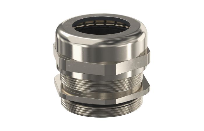 Sandariklis metalinis M50x1.5 [24-35] IP68 V-TEC VM MS - OBO BETTERMANN
