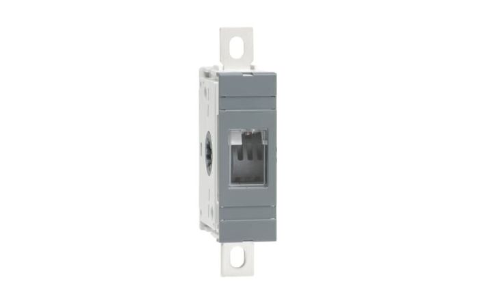 Polius ketvirtas kirtikliams OT200...250 OTZ250E - ABB