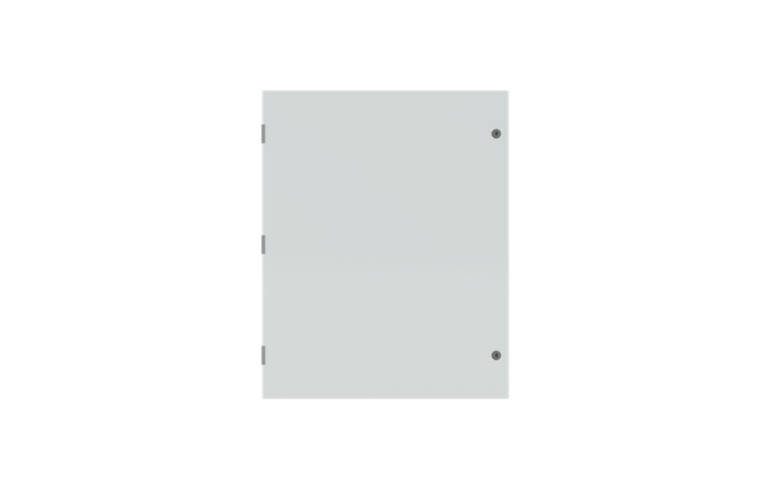 Skydas v/t 1000x800x300mm IP65 - ABB