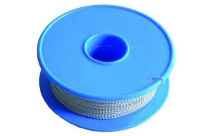 Juosta plomboms PKPDW100 [100m] - PROTEC