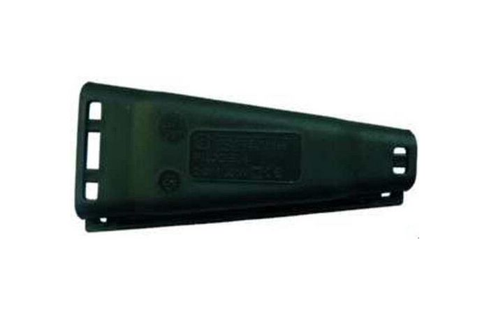 Mova atšakojimo 1x10 - 1x35mm2 0.6/1kV IPX8 su geliu ir gnybtais [145x70x32] PROGEL4 - PROTEC