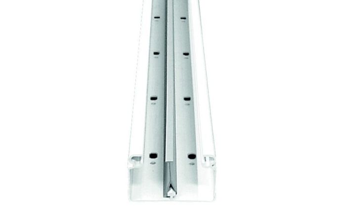 Pertvara 40x60-40x90 PFBTW 40 [2m] - PROTEC