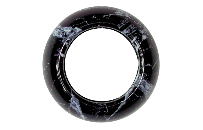 Renova Frame 1-gang bl marble, WDE011464, WIRING DEVICES, RENOVA, FRAME - SCHNEIDER ELECTRIC (pavadinimas tikslinamas)