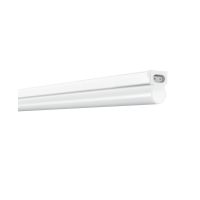 Šviestuvas LED 20W IP20 3000K 2000lm Linear Compact Batten 1200 20W/3000K - LEDVANCE