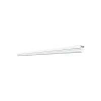 Šviestuvas v/t LED 25W 3000K Linear Compact Batten - LEDVANCE