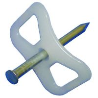Apkaba kabeliui su vinuku 3.5x50 PNS [100] - PROTEC