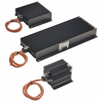Šildytuvas 40W [250 x 116 x 33] 110…240V IP55 tronic ™ - DEVI