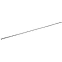 Laikiklis tvirtinimo DEVIfix V2A savireguliuojančiam kabeliui (kas 10cm L-1m) - DEVI