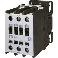 Kontaktorius 3P 15kW 230V AC CEM32.00-230V-50/60Hz - ETI