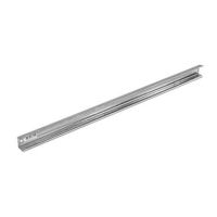 Bėgelis DIN 35x7.5mm L-315mm TH-S 1.4 - ETI