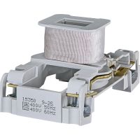 Ritė kontaktoriui 400V AC CEM9-25 BCAE4 BCAE4-25-400V-50/60Hz - ETI