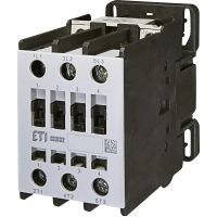 Kontaktorius 3P 15kW 230V AC 1no CEM32.10-230V-50/60Hz - ETI