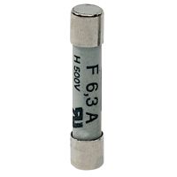Saugiklis 16A 6.3x32 FF - ETI