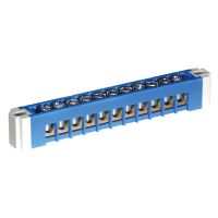 Gnybtas N mėlynas N11 ERP-N1 - ETI